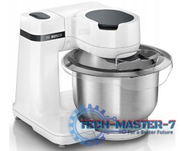 Robot kuchenny MUMS2EW20