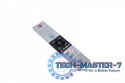 Telewizor LED 32 cale 32LV3E63DG