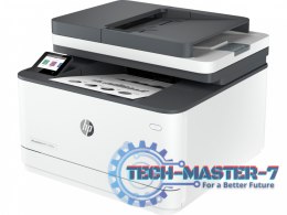 Urządzenie wielofunkcyjne LJ Pro MFP 3102fdw 3G630F