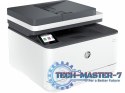 Urządzenie wielofunkcyjne LJ Pro MFP 3102fdw 3G630F