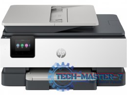 Urządzenie wielofunkcyjne OfficeJet Pro 8122e 405U3B