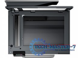 Urządzenie wielofunkcyjne OfficeJet Pro 8122e 405U3B