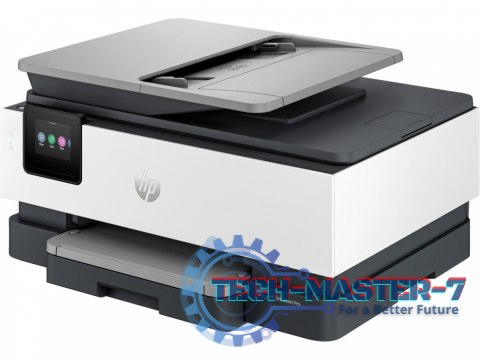 Urządzenie wielofunkcyjne OfficeJet Pro 8132e 40Q45B Urządzenie wielofunkcyjne OfficeJet Pro 8132e 40Q45B