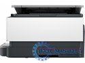 Urządzenie wielofunkcyjne OfficeJet Pro 8132e 40Q45B