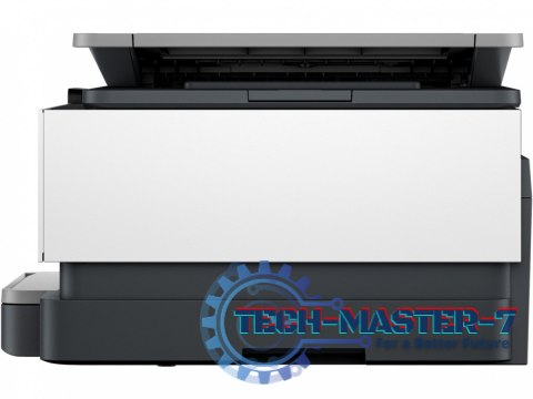 Urządzenie wielofunkcyjne OfficeJet Pro 8132e 40Q45B Urządzenie wielofunkcyjne OfficeJet Pro 8132e 40Q45B