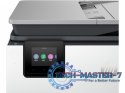 Urządzenie wielofunkcyjne OfficeJet Pro 8132e 40Q45B