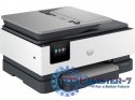 Urządzenie wielofunkcyjne OfficeJet Pro 8132e 40Q45B