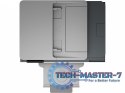 Urządzenie wielofunkcyjne OfficeJet Pro 8132e 40Q45B