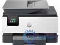 Urządzenie wielofunkcyjne OfficeJet Pro 9125e All-in-One 403X5B