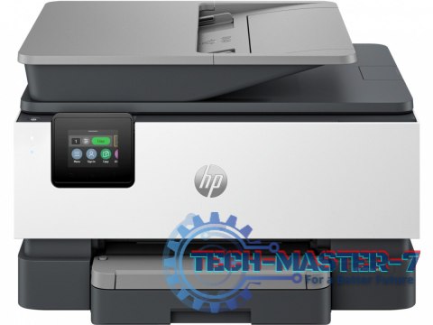 Urządzenie wielofunkcyjne OfficeJet Pro 9125e All-in-One 403X5B Urządzenie wielofunkcyjne OfficeJet Pro 9125e All-in-One 403X5B