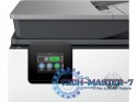 Urządzenie wielofunkcyjne OfficeJet Pro 9125e All-in-One 403X5B