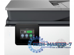 Urządzenie wielofunkcyjne OfficeJet Pro 9125e All-in-One 403X5B