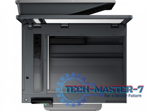 Urządzenie wielofunkcyjne OfficeJet Pro 9125e All-in-One 403X5B Urządzenie wielofunkcyjne OfficeJet Pro 9125e All-in-One 403X5B