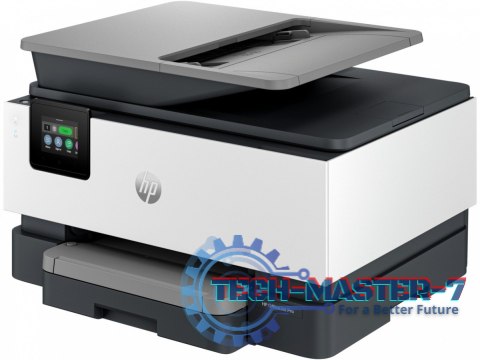 Urządzenie wielofunkcyjne OfficeJet Pro 9125e All-in-One 403X5B Urządzenie wielofunkcyjne OfficeJet Pro 9125e All-in-One 403X5B