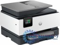 Urządzenie wielofunkcyjne OfficeJet Pro 9125e All-in-One 403X5B