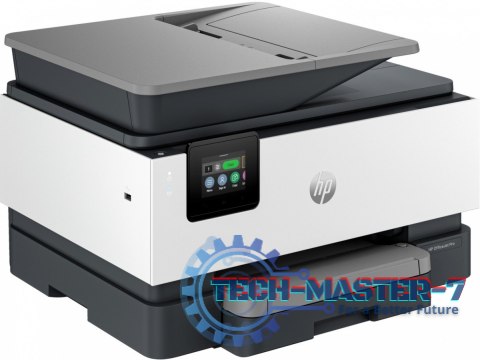 Urządzenie wielofunkcyjne OfficeJet Pro 9125e All-in-One 403X5B Urządzenie wielofunkcyjne OfficeJet Pro 9125e All-in-One 403X5B