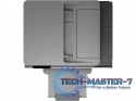 Urządzenie wielofunkcyjne OfficeJet Pro 9125e All-in-One 403X5B