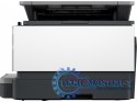 Urządzenie wielofunkcyjne OfficeJet Pro 9125e All-in-One 403X5B
