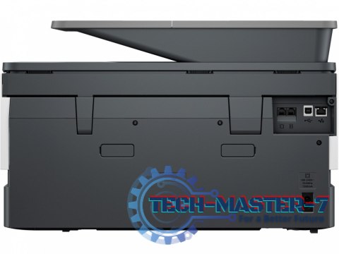 Urządzenie wielofunkcyjne OfficeJet Pro 9125e All-in-One 403X5B Urządzenie wielofunkcyjne OfficeJet Pro 9125e All-in-One 403X5B