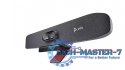 Video Bar-EURO Studio R30 USB