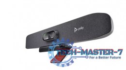 Video Bar-EURO Studio R30 USB