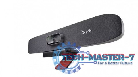 Video Bar-EURO Studio R30 USB Video Bar-EURO Studio R30 USB