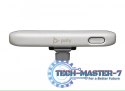 Video Bar-EURO Studio R30 USB