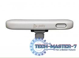 Video Bar-EURO Studio R30 USB