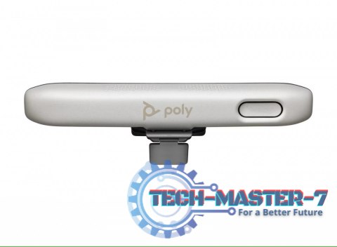 Video Bar-EURO Studio R30 USB Video Bar-EURO Studio R30 USB