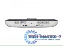 Video Bar-EURO Studio R30 USB