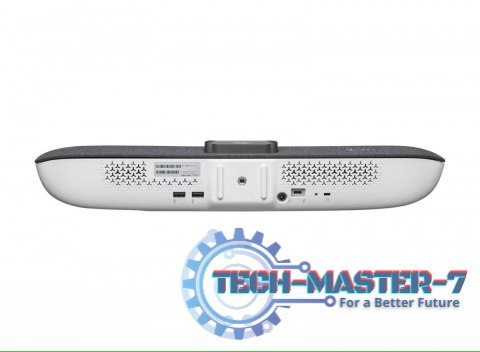 Video Bar-EURO Studio R30 USB Video Bar-EURO Studio R30 USB