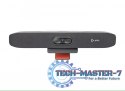 Video Bar-EURO Studio R30 USB