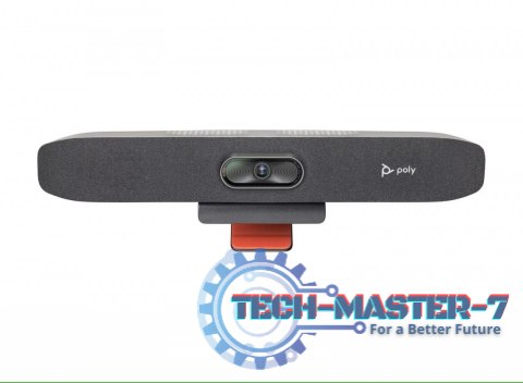 Video Bar-EURO Studio R30 USB Video Bar-EURO Studio R30 USB