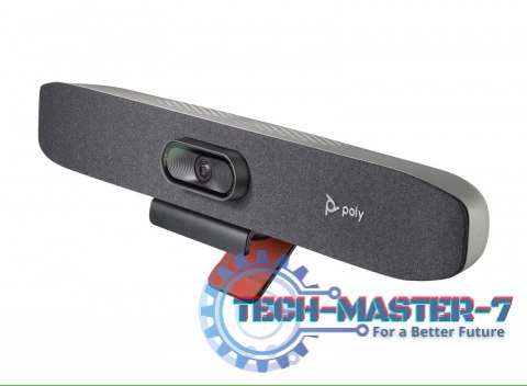 Video Bar-EURO Studio R30 USB Video Bar-EURO Studio R30 USB