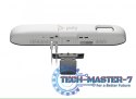 Video Bar-EURO Studio R30 USB