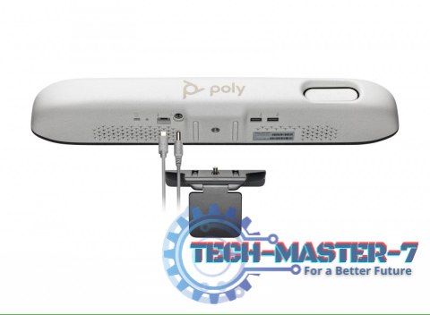 Video Bar-EURO Studio R30 USB Video Bar-EURO Studio R30 USB
