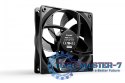 Wentylator Pure Wings 3 120 mm PWM