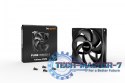Wentylator Pure Wings 3 120 mm PWM
