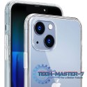 Etui Clear Case iPhone 15 Pro Max 6,7