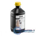Karcher Professional RM55** 2,5l oczyszczacz aktywny neutralny 6.295-579.0