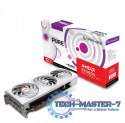 Karta graficzna Radeon RX 7700 XT PURE 12G GDDR6 192bit 2DP/2HDMI
