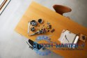 Klocki Icons 10327 Diuna Atreides Royal Ornithopter