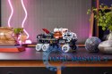 Klocki Technic 42180 Marsjański łazik eksploracyjny