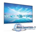 Monitor 241V8AW 23.8 cala IPS HDMI Głośniki Biały