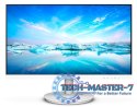 Monitor 241V8AW 23.8 cala IPS HDMI Głośniki Biały