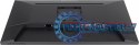Monitor 27 cali XUB2793HSU-B6 IPS.HDMI.DP.2x2W.USBx2.FreeSync.Flicker