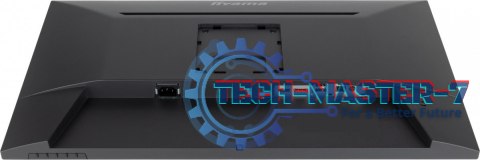 Monitor 27 cali XUB2793HSU-B6 IPS.HDMI.DP.2x2W.USBx2.FreeSync.Flicker Monitor 27 cali XUB2793HSU-B6 IPS.HDMI.DP.2x2W.USBx2.FreeSync.Flicker