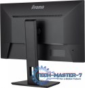 Monitor 27 cali XUB2793HSU-B6 IPS.HDMI.DP.2x2W.USBx2.FreeSync.Flicker