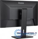 Monitor 27 cali XUB2793HSU-B6 IPS.HDMI.DP.2x2W.USBx2.FreeSync.Flicker