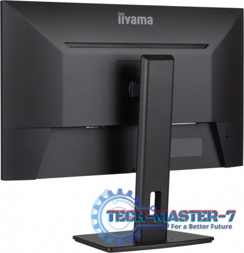 Monitor 27 cali XUB2793HSU-B6 IPS.HDMI.DP.2x2W.USBx2.FreeSync.Flicker Monitor 27 cali XUB2793HSU-B6 IPS.HDMI.DP.2x2W.USBx2.FreeSync.Flicker